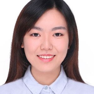 苏州西苏少儿英语:Ma.Rissa