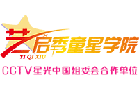 杭州艺启秀教育
