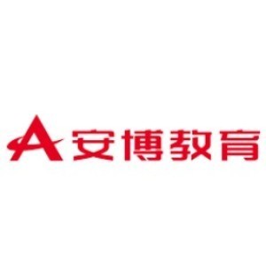 长沙競才修业教育