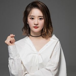 景斌