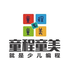 嘉兴童程童美
