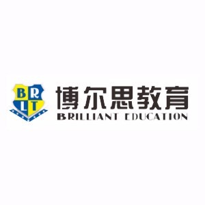 深圳博尔思教育
