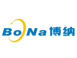 北京博纳教育