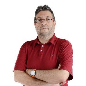 Francis