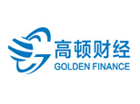 上海高顿财经