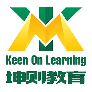 成都坤则MBA