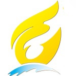 东莞景鸿留学