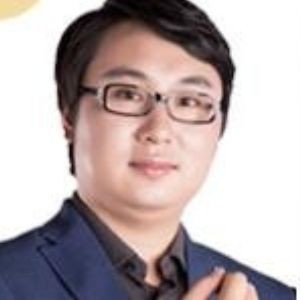 成都美逻会计:肖老师