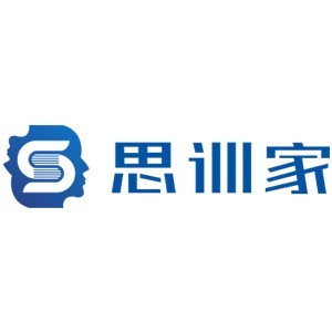 杭州思训家口才培训