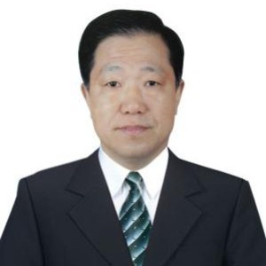 MR.YANG