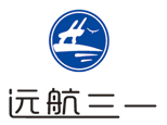天津远航三一