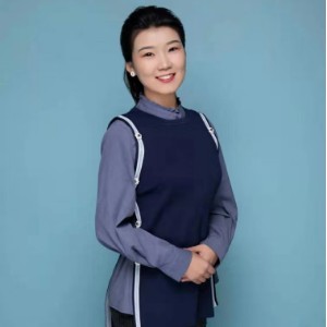 王梦君