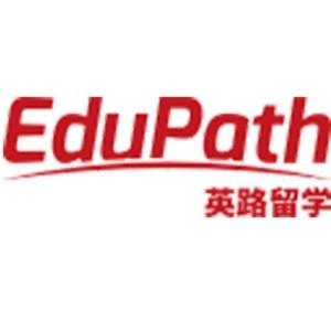 郑州英路留学