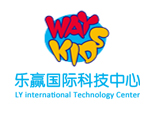 上海乐赢乐高闵行店