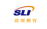 北京思理教育
