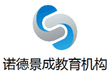 北京诺德教育
