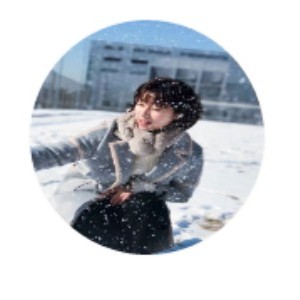 南京红辣椒音乐空间:马虹