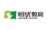 郑州恒优教育