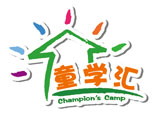 上海童学汇