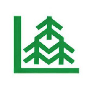 济南立森教育