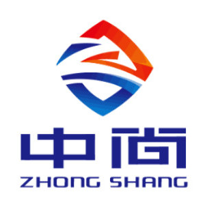 山东中尚教育