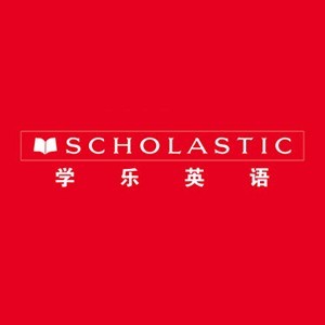 佛山学乐英语教育