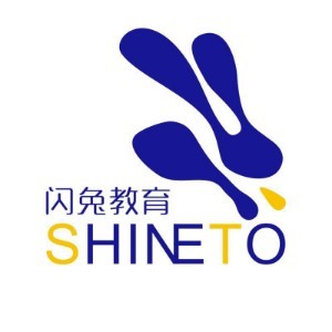 闪兔意大利留学