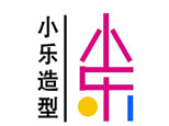 合肥小乐化妆美甲培训