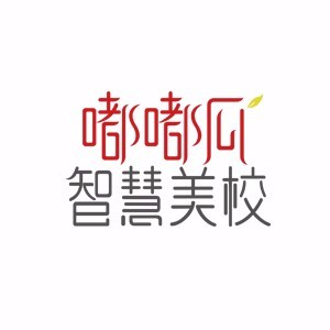 揭阳嘟嘟瓜