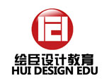 安徽绘臣教育