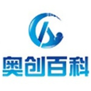 佛山奥创百科教育
