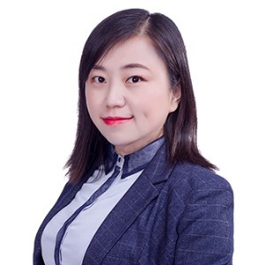 长沙美世留学:陈泳帆