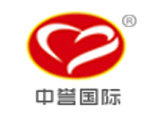 合肥中誉职业培训