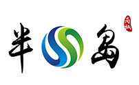 山东半岛教育