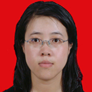 上海优路教育:赵声萍
