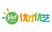 济南优才优艺教育广场