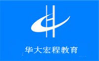 武汉华大宏程教育