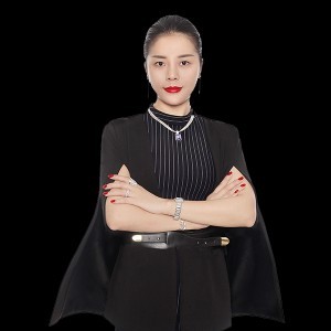 项建