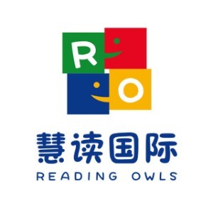 杭州慧读国际少儿英语