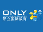 智慧东方