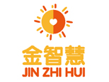 青岛金智慧文化教育中心