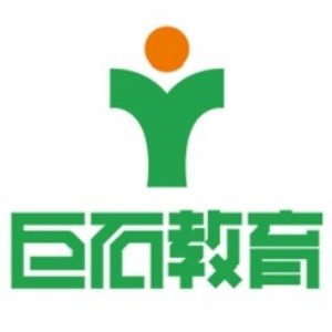 南京巨石教育