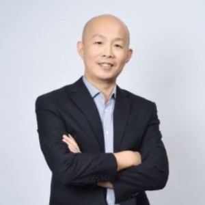 广州思迪宠物研修学院:苏刚