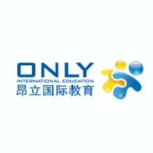青岛昂立国际教育-崂山校区