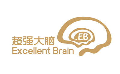 济南超强大脑