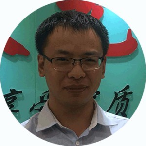 武汉状元教育:曾虎