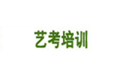 沈阳大学艺考培训