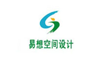 北京易想空间设计培训