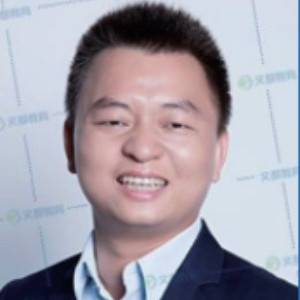 刘涛