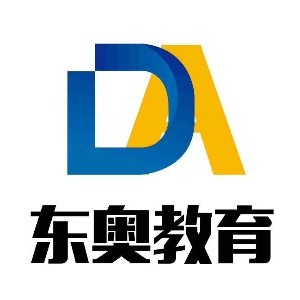 苏州东奥教育